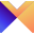 themestore.pages.dev favicon